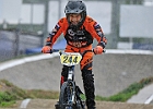 921H6722 bmx-tc-11-9-21